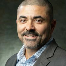 Dan Lyons