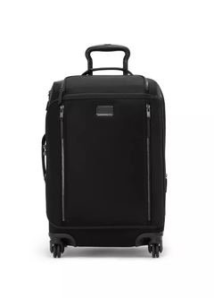 Tumi Leger Carry-On